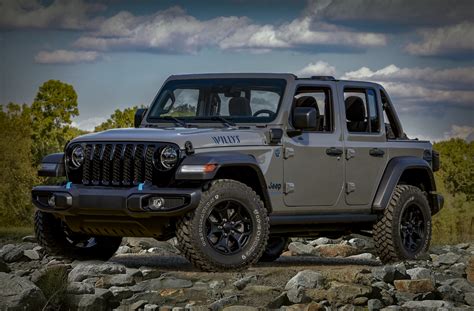 what state are jeeps the cheapest